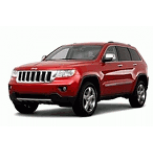 Jeep Grand Cherokee '11-
