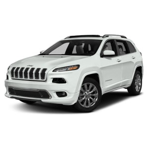 Jeep Cherokee KL '13-19
