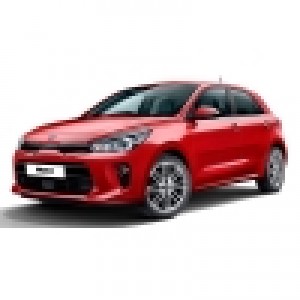 Kia Rio '15-