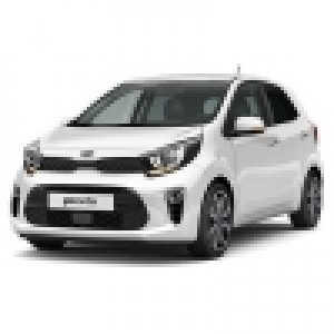 Kia Picanto '17-