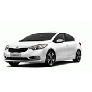Kia Cerato '13-
