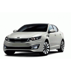 Kia Optima '10-15