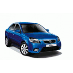 Kia Rio '05-11