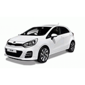 Kia Rio '17-