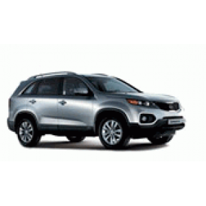 Kia Sorento '09-12