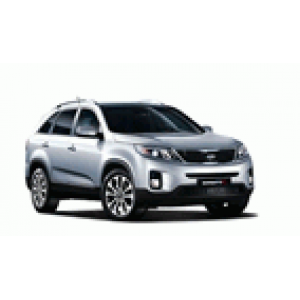 Kia Sorento '12-15