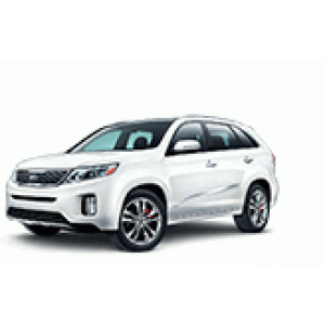 Kia Sorento '15-