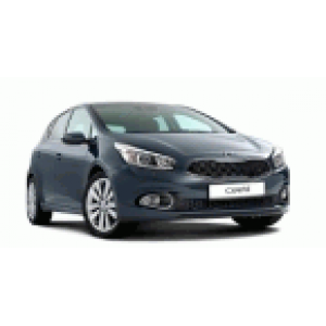 Kia Ceed '12-15