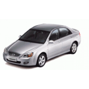 Kia Cerato '04-09