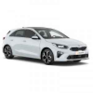 Kia Ceed '18-