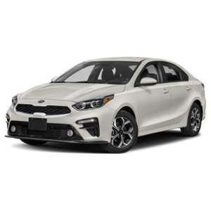 Kia Forte BD '18- 