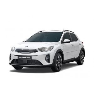 Kia Stonic '17-