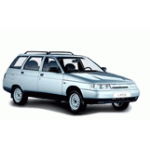 Lada (Ваз) 2110-12 '95-08