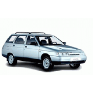 Lada (Ваз) 2110-12 '95-08