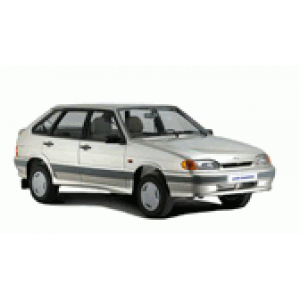 Lada (Ваз) 2113-15 '97-13