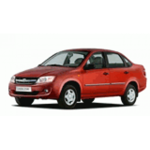 Lada (Ваз) Granta 2190 '13-