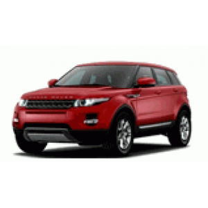 Land Rover Range Rover Evoque '11-18