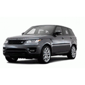 Land Rover Range Rover Sport '13-