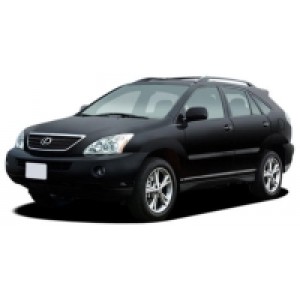 Lexus RX 400 '05-10