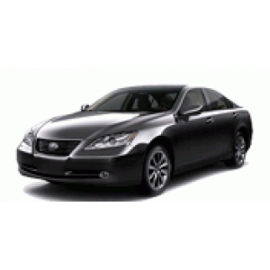Lexus ES 350 '06-12