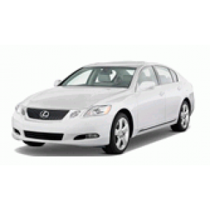 Lexus GS 300 '05-12