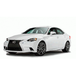 Lexus IS 250 '13-