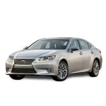 Lexus ES 350 '12-18