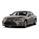 Lexus ES 250 '18-
