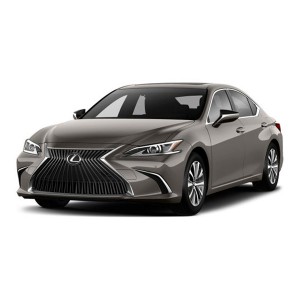 Lexus ES 250 '18-