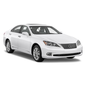 Lexus ES 300 '12-18