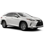 Lexus RX 300 '15-