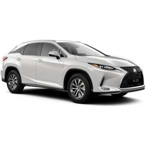 Lexus RX 300 '15-