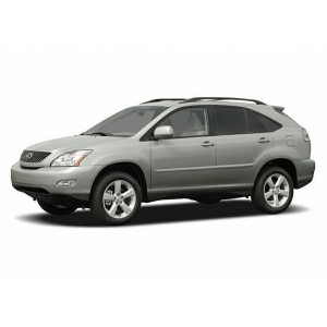 Lexus RX 330 '03-05