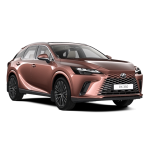 Lexus RX 350 '22-