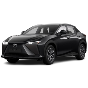 Lexus RZ 450e 2023-