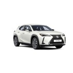 Lexus UX 300e 2023-