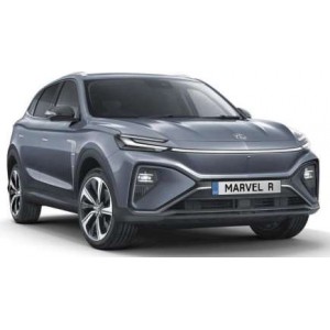 MG Marvel R `21-