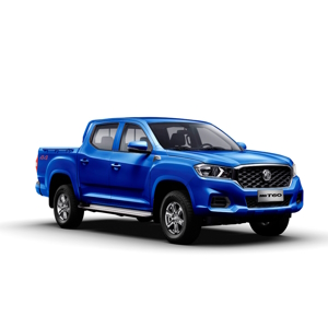 MG T60 2016-