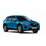 Mazda CX-5 '12-17