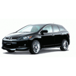 Mazda CX-7 '06-12