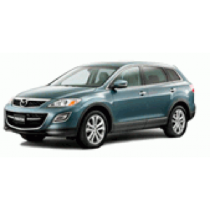 Mazda CX-9 '07-16