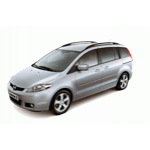 Mazda 5 '05-10