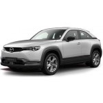 Mazda MX-30 '20-