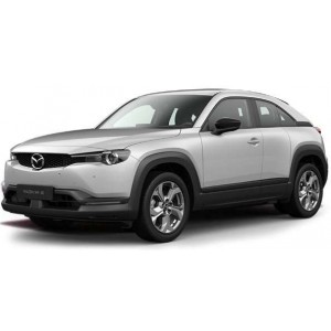Mazda MX-30 '20- 