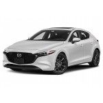 Mazda 3 '19-