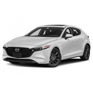 Mazda 3 '19-