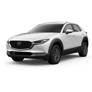 Mazda CX-30 '19-