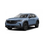 Mazda CX-50 `22-
