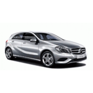 Mercedes A-Class W176 '12-18