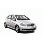 Mercedes B-Class W245 '05-11